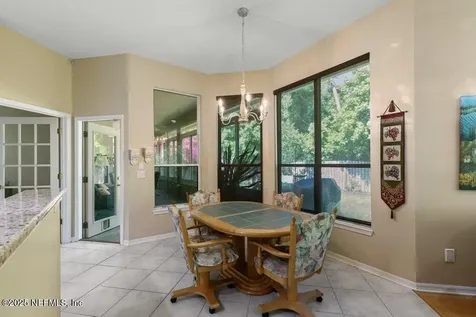 7837 Timberlin Park Boulevard Jacksonville FL 32256