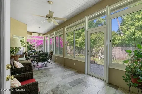 7837 Timberlin Park Boulevard Jacksonville FL 32256