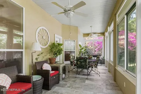 7837 Timberlin Park Boulevard Jacksonville FL 32256