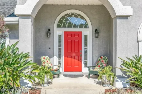 7837 Timberlin Park Boulevard Jacksonville FL 32256