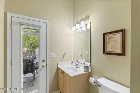 7837 Timberlin Park Boulevard Jacksonville FL 32256