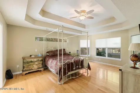7837 Timberlin Park Boulevard Jacksonville FL 32256