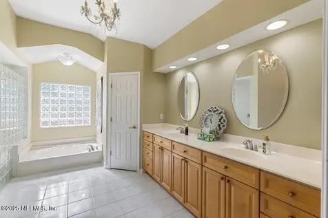 7837 Timberlin Park Boulevard Jacksonville FL 32256