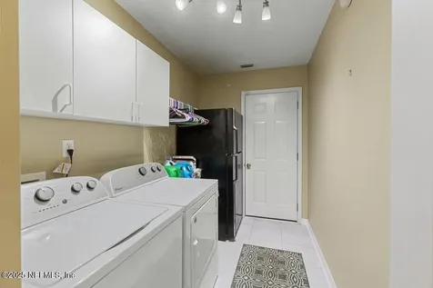 7837 Timberlin Park Boulevard Jacksonville FL 32256