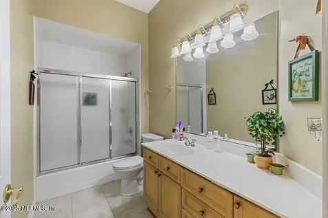 7837 Timberlin Park Boulevard Jacksonville FL 32256