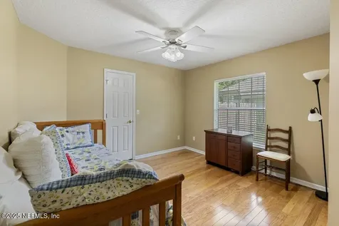 7837 Timberlin Park Boulevard Jacksonville FL 32256