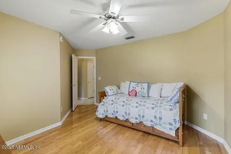 7837 Timberlin Park Boulevard Jacksonville FL 32256