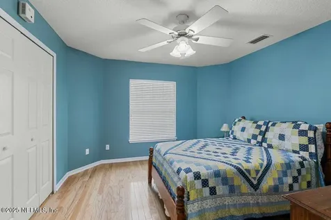 7837 Timberlin Park Boulevard Jacksonville FL 32256