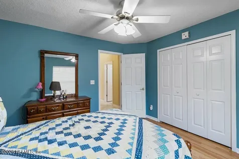 7837 Timberlin Park Boulevard Jacksonville FL 32256