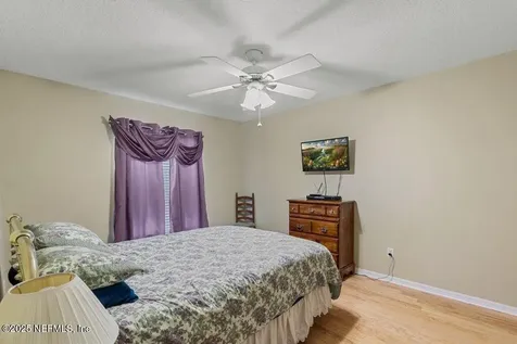 7837 Timberlin Park Boulevard Jacksonville FL 32256