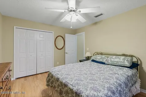 7837 Timberlin Park Boulevard Jacksonville FL 32256