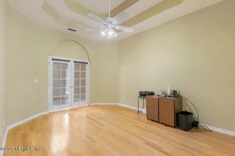 7837 Timberlin Park Boulevard Jacksonville FL 32256