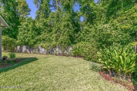 7837 Timberlin Park Boulevard Jacksonville FL 32256