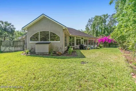 7837 Timberlin Park Boulevard Jacksonville FL 32256