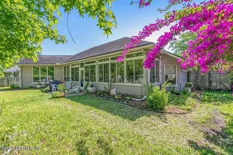 7837 Timberlin Park Boulevard Jacksonville FL 32256