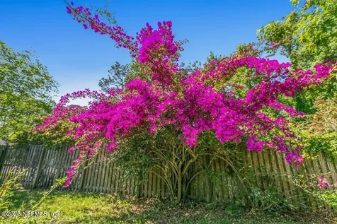 7837 Timberlin Park Boulevard Jacksonville FL 32256