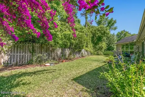 7837 Timberlin Park Boulevard Jacksonville FL 32256