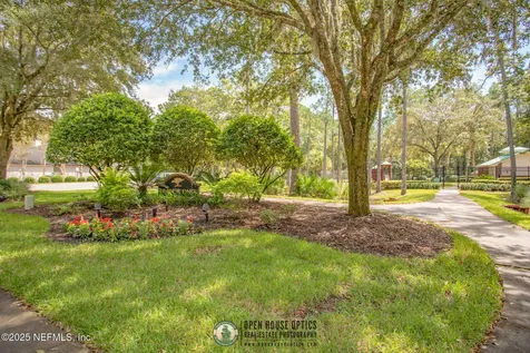 7837 Timberlin Park Boulevard Jacksonville FL 32256