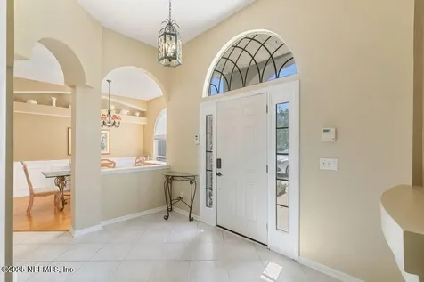 7837 Timberlin Park Boulevard Jacksonville FL 32256