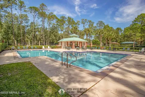 7837 Timberlin Park Boulevard Jacksonville FL 32256