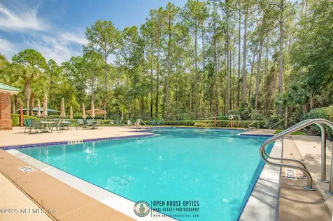 7837 Timberlin Park Boulevard Jacksonville FL 32256