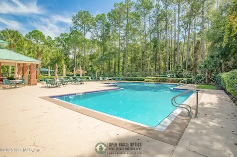 7837 Timberlin Park Boulevard Jacksonville FL 32256