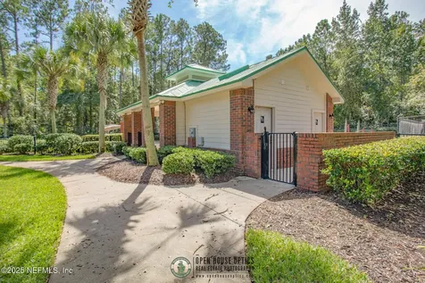 7837 Timberlin Park Boulevard Jacksonville FL 32256