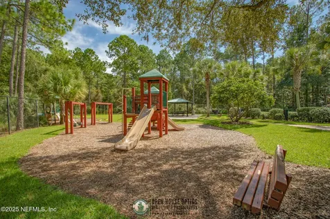 7837 Timberlin Park Boulevard Jacksonville FL 32256
