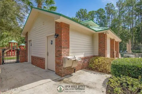 7837 Timberlin Park Boulevard Jacksonville FL 32256