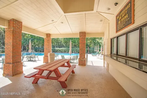 7837 Timberlin Park Boulevard Jacksonville FL 32256