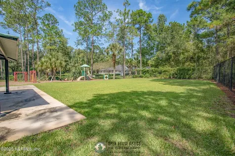 7837 Timberlin Park Boulevard Jacksonville FL 32256