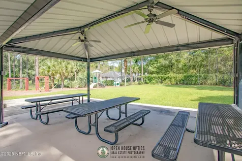 7837 Timberlin Park Boulevard Jacksonville FL 32256