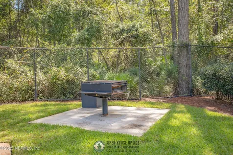 7837 Timberlin Park Boulevard Jacksonville FL 32256
