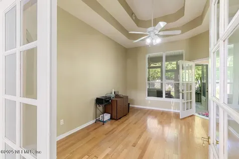 7837 Timberlin Park Boulevard Jacksonville FL 32256