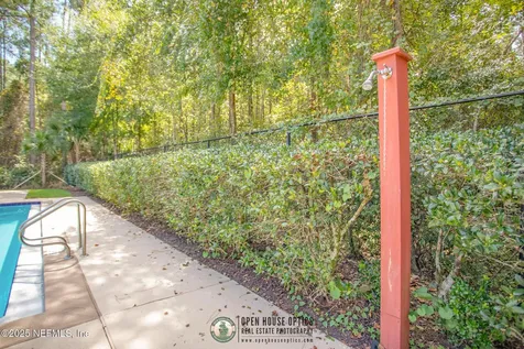 7837 Timberlin Park Boulevard Jacksonville FL 32256