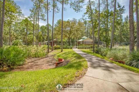 7837 Timberlin Park Boulevard Jacksonville FL 32256