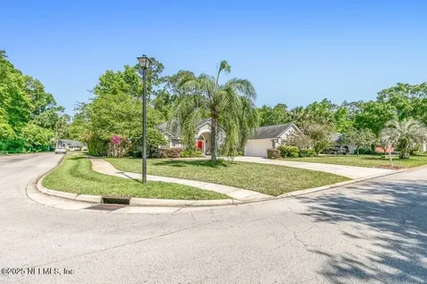 7837 Timberlin Park Boulevard Jacksonville FL 32256