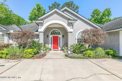 7837 Timberlin Park Boulevard Jacksonville FL 32256