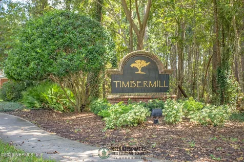 7837 Timberlin Park Boulevard Jacksonville FL 32256