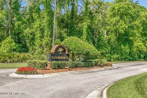 7837 Timberlin Park Boulevard Jacksonville FL 32256