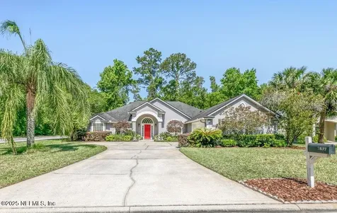 7837 Timberlin Park Boulevard Jacksonville FL 32256