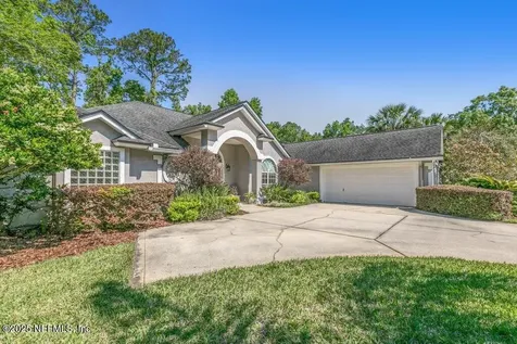 7837 Timberlin Park Boulevard Jacksonville FL 32256