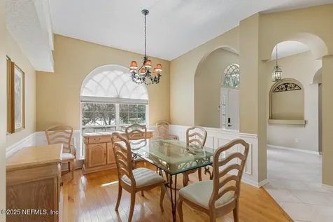 7837 Timberlin Park Boulevard Jacksonville FL 32256