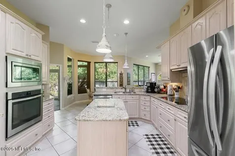 7837 Timberlin Park Boulevard Jacksonville FL 32256