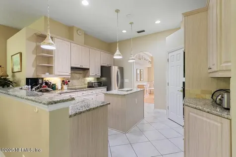 7837 Timberlin Park Boulevard Jacksonville FL 32256