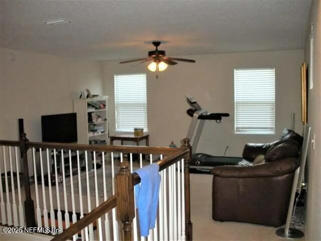 46 Molasses Court Jacksonville FL 32259