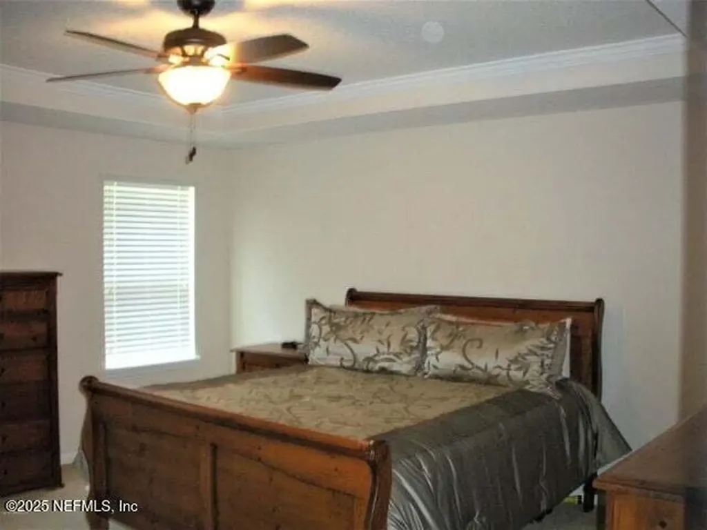 46 Molasses Court Jacksonville FL 32259