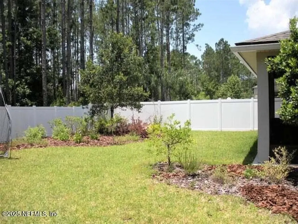 46 Molasses Court Jacksonville FL 32259
