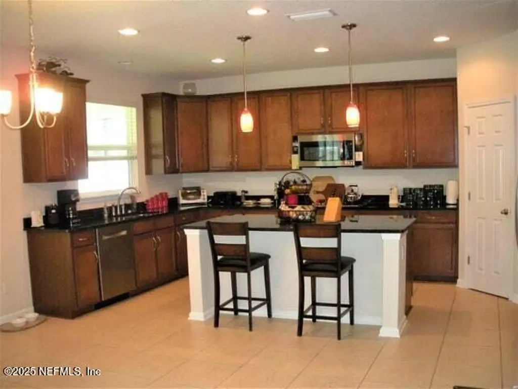 46 Molasses Court Jacksonville FL 32259