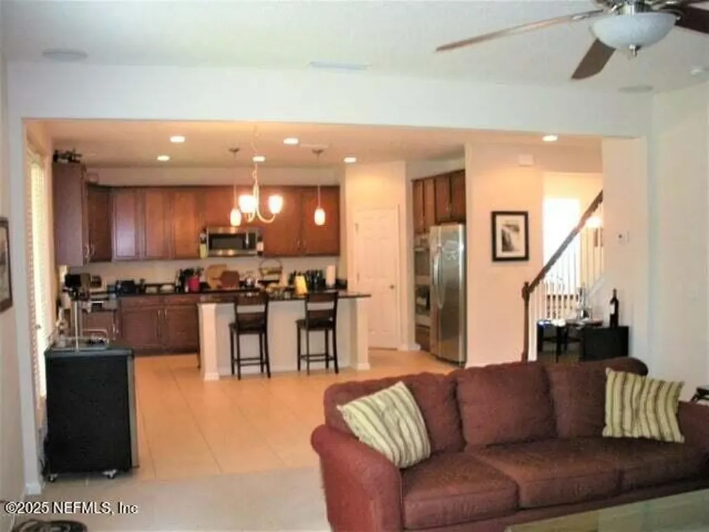 46 Molasses Court Jacksonville FL 32259